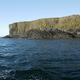 Image for article titled These Are The 100 Most Interesting Geologic Spots In The British Isles